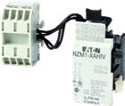 EATON INDUSTRIES MCCB Beveiligingsunit vermogensschak. | 259784