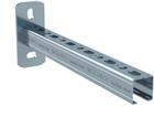 Walraven BIS RapidRail Railconsole | 66033040