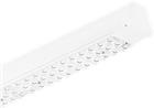 Philips Maxos LED Industry Basisunit voor lichtlijnsysteem | 4030732661220