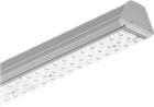 Philips Maxos LED Industry Basisunit voor lichtlijnsysteem | 4030732661251