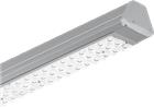 Philips Maxos LED Industry Basisunit voor lichtlijnsysteem | 4030732661312