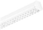 Philips Maxos LED Industry Basisunit voor lichtlijnsysteem | 4030732661657