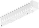 Philips Maxos LED Industry Basisunit voor lichtlijnsysteem | 4030732661664