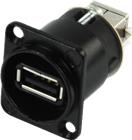 Neutrik Communicatietechniek adapter | CNTVL030B