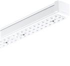 Philips Maxos LED Retrofit Basisunit voor lichtlijnsysteem | 4030732672783