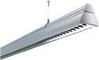 Philips Maxos TL-D Draagprofiel lichtlijnsysteem | 4030732553419