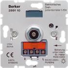 Hager Berker Potentiometer vr lichtregelsysteem | 289110