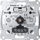 Schneider Electric Merten Systeem M Potentiometer vr lichtregelsysteem | MTN5142-0000