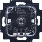 ABB Busch-Jaeger Alpha exclusive Potentiometer vr lichtregelsysteem | 2CKA006599A3025