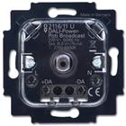 ABB Busch-Jaeger Alpha exclusive Potentiometer vr lichtregelsysteem | 2CKA006599A3026