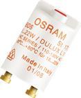 Osram Safety DEOS Starter verlichting | 4050300854069