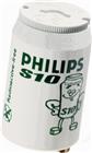Philips Ecoclick Starter verlichting | 8711500697691