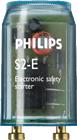 Philips Safety Starter verlichting | 8711500764980
