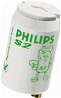 Philips Ecoclick Starter verlichting | 8711500697509