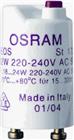 Osram Safety DEOS Starter verlichting | 4050300854120