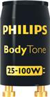 Philips Bodycare Starter verlichting | 8711500903709