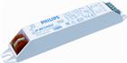 Philips HF-Matchbox Voorschakelapparaat | 8711500536808