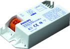 Philips HF-Matchbox Voorschakelapparaat | 8711500536389