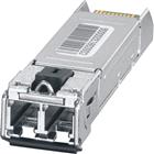 Siemens Netwerkunit | 6GK59911AF008AA0