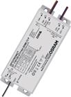 Osram Optotronic LED driver | 4052899253438