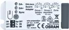 Osram DALIeco Lichtregelsysteemcomponent | 4052899955646