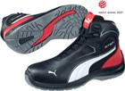 Puma MOTO PROTECT Veiligheidsschoeisel | 632610200000036