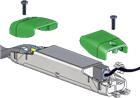 Osram Mech. toebeh. verlichtingsarmatuur | 4008321392091