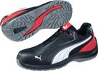 Puma MOTO PROTECT Veiligheidsschoeisel | 643410200000036