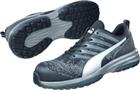 Puma MOTION CLOUD Veiligheidsschoeisel | 644540200000038