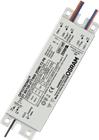 Osram Optotronic LED driver | 4052899173804