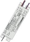 Osram Optotronic LED driver | 4052899173781