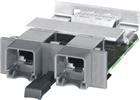 Siemens Netwerkunit | 6GK59922GA008FA0