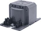 Philips HID-HeavyDuty Voorschakelapparaat | 8718696741009