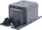 Philips HID-HeavyDuty Voorschakelapparaat | 8718696741085