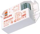 Philips HF-Matchbox Voorschakelapparaat | 8711500931405