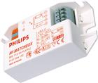 Philips HF-Matchbox Voorschakelapparaat | 8711500931429