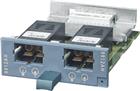 Siemens Netwerkunit | 6GK59912AH008AA0