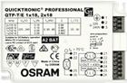 Osram Quicktronic Voorschakelapparaat | 4008321537065