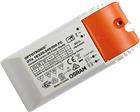 Osram Optotronic LED driver | 4052899105362