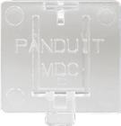 Panduit Mini-Com Nevenapparaat communicatietechniek | MDC-C