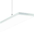 Trilux Lunexo Pendelarmatuur | 6825851