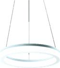 Trilux PolaronIQ Pendelarmatuur | 6334940