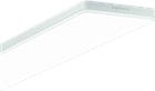 Trilux Lunexo Plafond-/wandarmatuur | 6827751