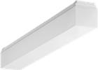 Trilux MONTIGO Plafond-/wandarmatuur | 6474540