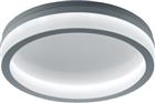 Trilux PolaronIQ Plafond-/wandarmatuur | 6671240