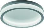 Trilux PolaronIQ Plafond-/wandarmatuur | 6671251