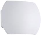 Paulmann Plafond-/wandarmatuur | 70792