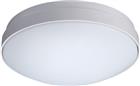 Lumiance GIOTTO LED Plafond-/wandarmatuur | 3034757