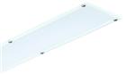 Philips Cleanroom LED Plafond-/wandarmatuur | 8718696072905