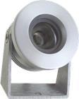 Lumiko Faro Downlight/spot/schijnwerper | 876680